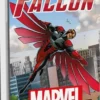 Falcon (Marvel Champions JCE)