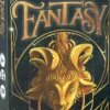 Fantasy : Le Jeu de Cartes (Éd. 2024)