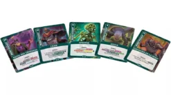Fantasy Realms Deluxe