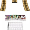 Fantasy Realms : Mythes Grecs