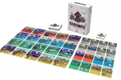 Faraway