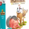 Farmini