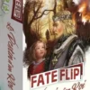 Fate Flip 2 - Le Destin d'un Roi