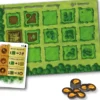 Fermiers de la Lande (Ext. Agricola)