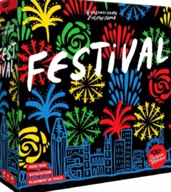 Festival