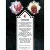 Feu : Le Renard et la Vengeresse (Ext. Mage Noir)