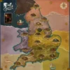 Fief England