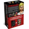 Final Girl - Kit de démarrage