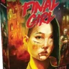 Final Girl Saison 3 : L'Heure des Comptes