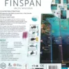 Finspan