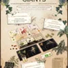 First Giants