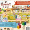 Flamecraft