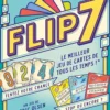 Flip 7