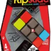 Flipslide