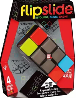 Flipslide