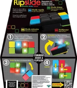 Flipslide