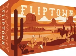 Fliptown