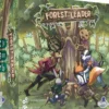 Forest Leader