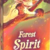 Forest Spirit