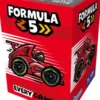 Formula 5