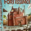 Fortissimo !