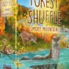 Forêt Mixte : Smoky Mountains