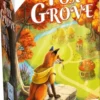 Fox Grove