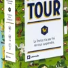French Tour