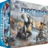 Frosthaven