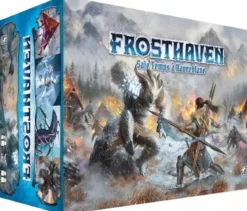Frosthaven