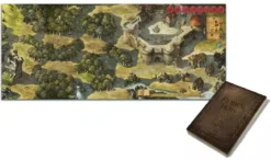 Frère Tuck en Danger (Ext. Les Aventures de Robin des Bois)