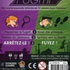 Fugitif
