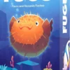 Fugu