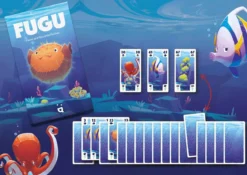 Fugu