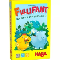 Fullifant