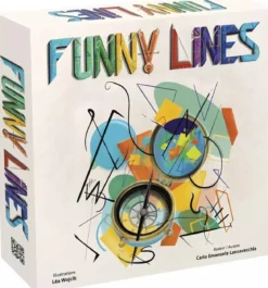 Funny Lines