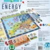 Future Energy