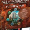Future & Past (Ext. Age of Innovation)
