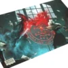 Game Mat : Blood Ward (Horreur à Arkham JCE)