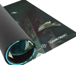 Game Mat : Blood Ward (Horreur à Arkham JCE)