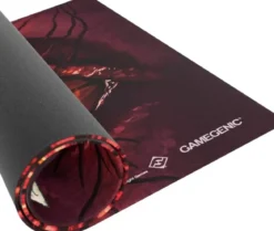 Game Mat : Truth Is Out There (Horreur à Arkham JCE)