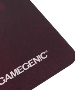 Game Mat : Truth Is Out There (Horreur à Arkham JCE)