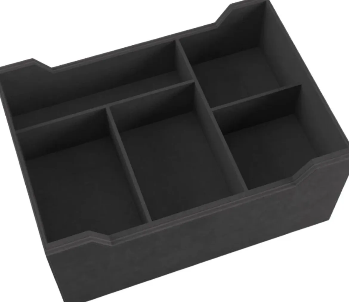Game Night Chest (Horreur à Arkham JCE)