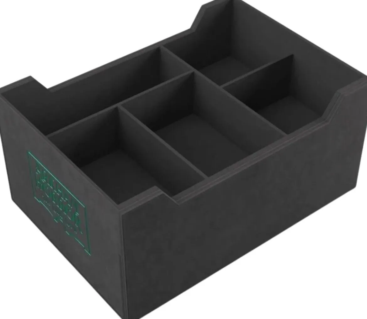 Game Night Chest (Horreur à Arkham JCE)