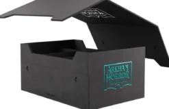 Game Night Chest (Horreur à Arkham JCE)