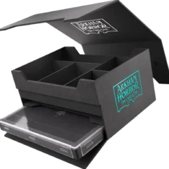 Game Night Chest (Horreur à Arkham JCE)