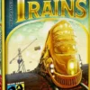 Game of Trains