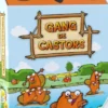 Gang de Castors