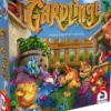 Gardlings