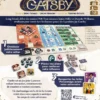 Gatsby